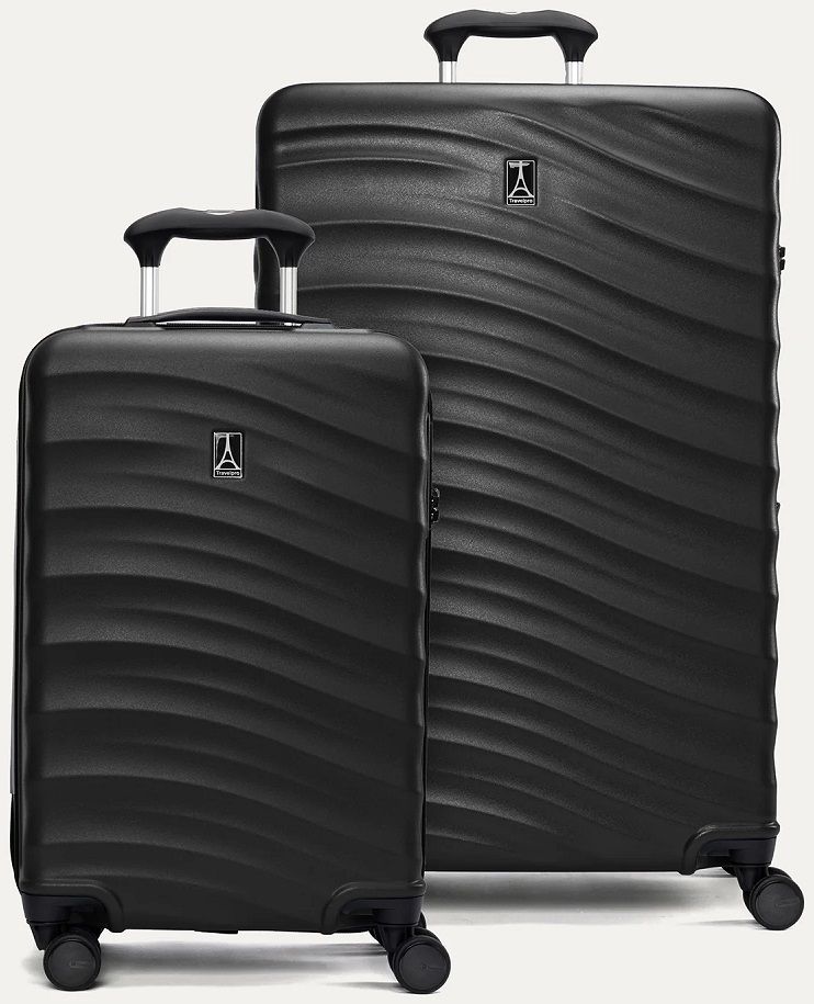 Travelpro Maxlite Air V2 2-Piece Luggage Set - Carry-On / Large Check-In