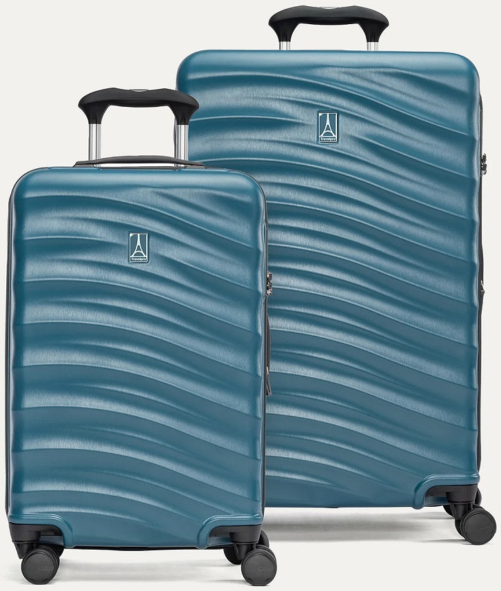 Travelpro Maxlite Air V2 2-Piece Luggage Set - Carry-On / Medium Check-In