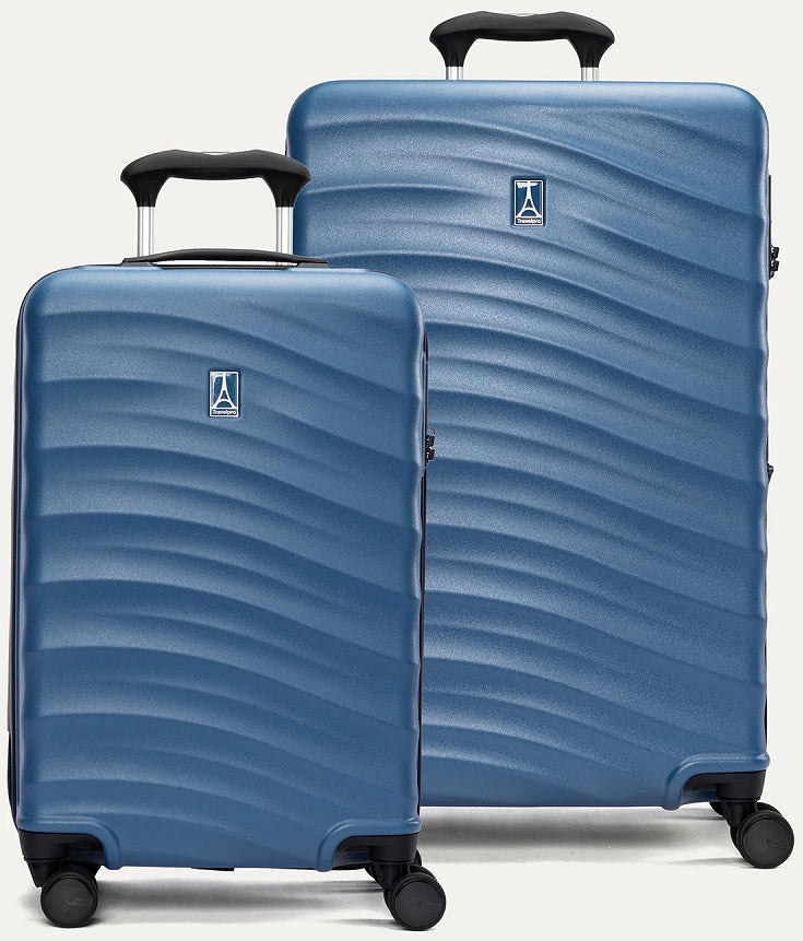 Travelpro Maxlite Air V2 2-Piece Luggage Set - Carry-On / Medium Check-In