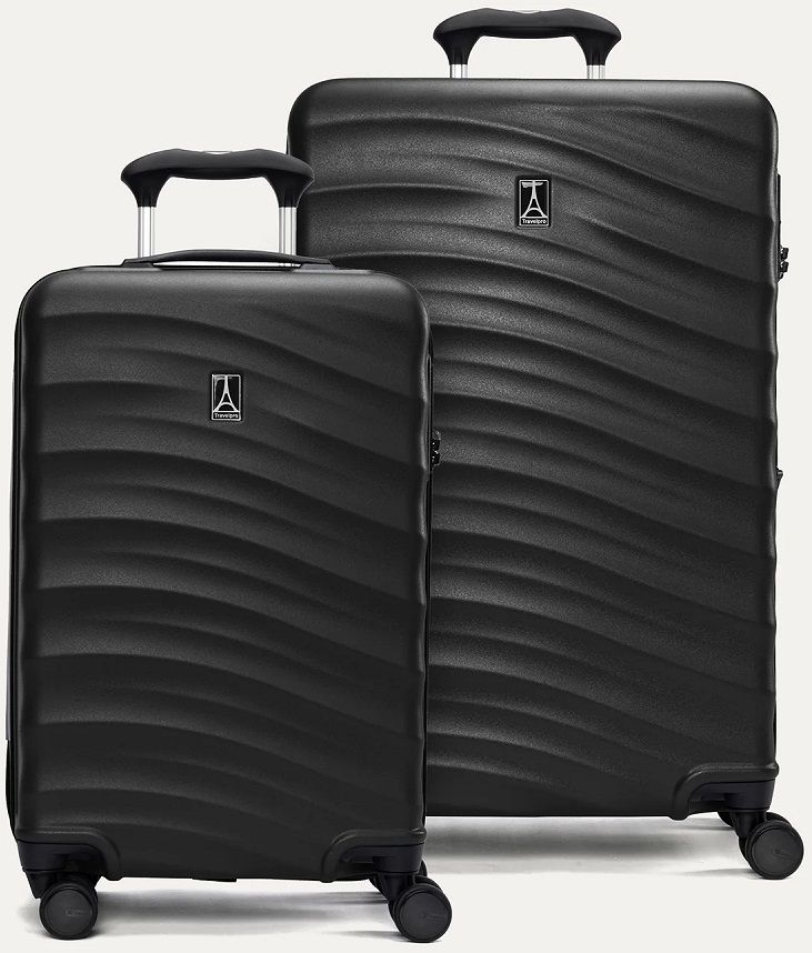 Travelpro Maxlite Air V2 2-Piece Luggage Set - Carry-On / Medium Check-In