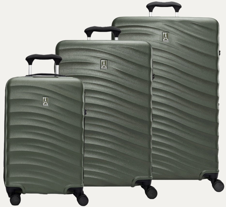 Travelpro Maxlite Air V2 3-Piece Luggage Set