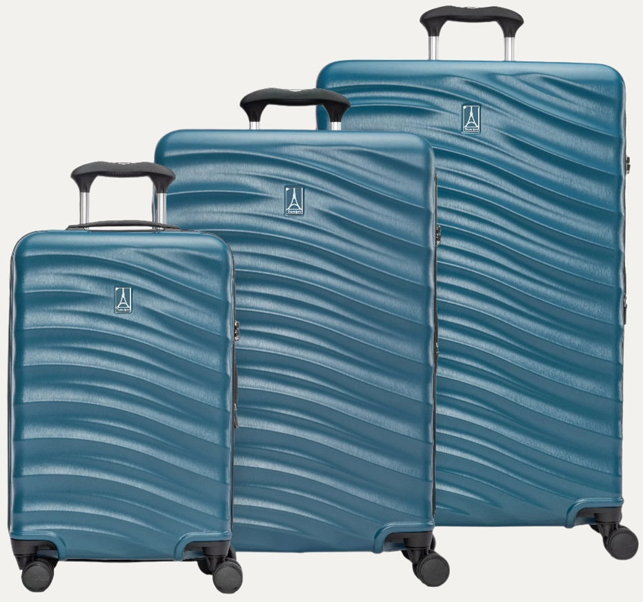 Travelpro Maxlite Air V2 3-Piece Luggage Set