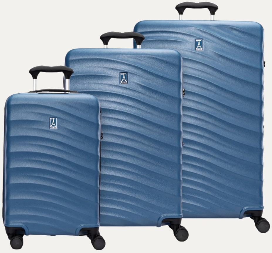 Travelpro Maxlite Air V2 3-Piece Luggage Set