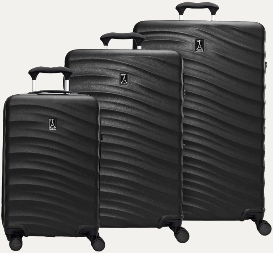 Travelpro Maxlite Air V2 3-Piece Luggage Set