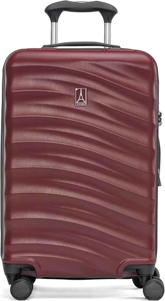 Travelpro Maxlite Air V2 Compact Carry-On Hardside Spinner