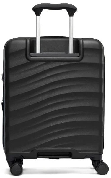 Travelpro Maxlite Air V2 International Carry-On Hardside Spinner