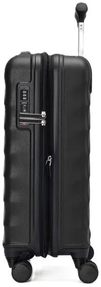 Travelpro Maxlite Air V2 International Carry-On Hardside Spinner