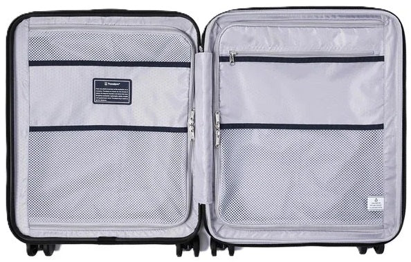 Travelpro Maxlite Air V2 International Carry-On Hardside Spinner