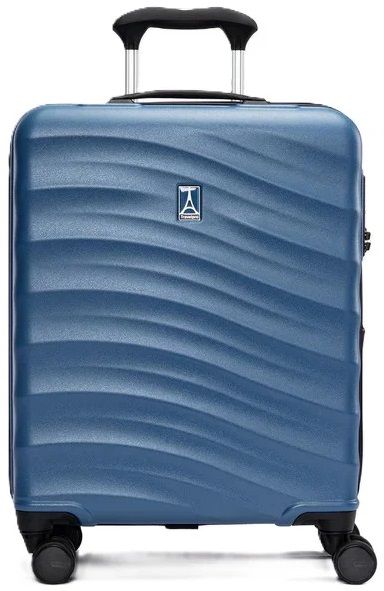 Travelpro Maxlite Air V2 International Carry-On Hardside Spinner