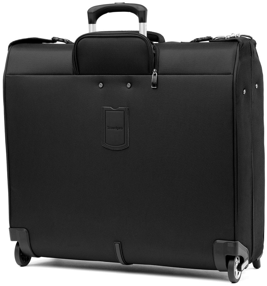 Travelpro Maxlite Rolling Garment Bag