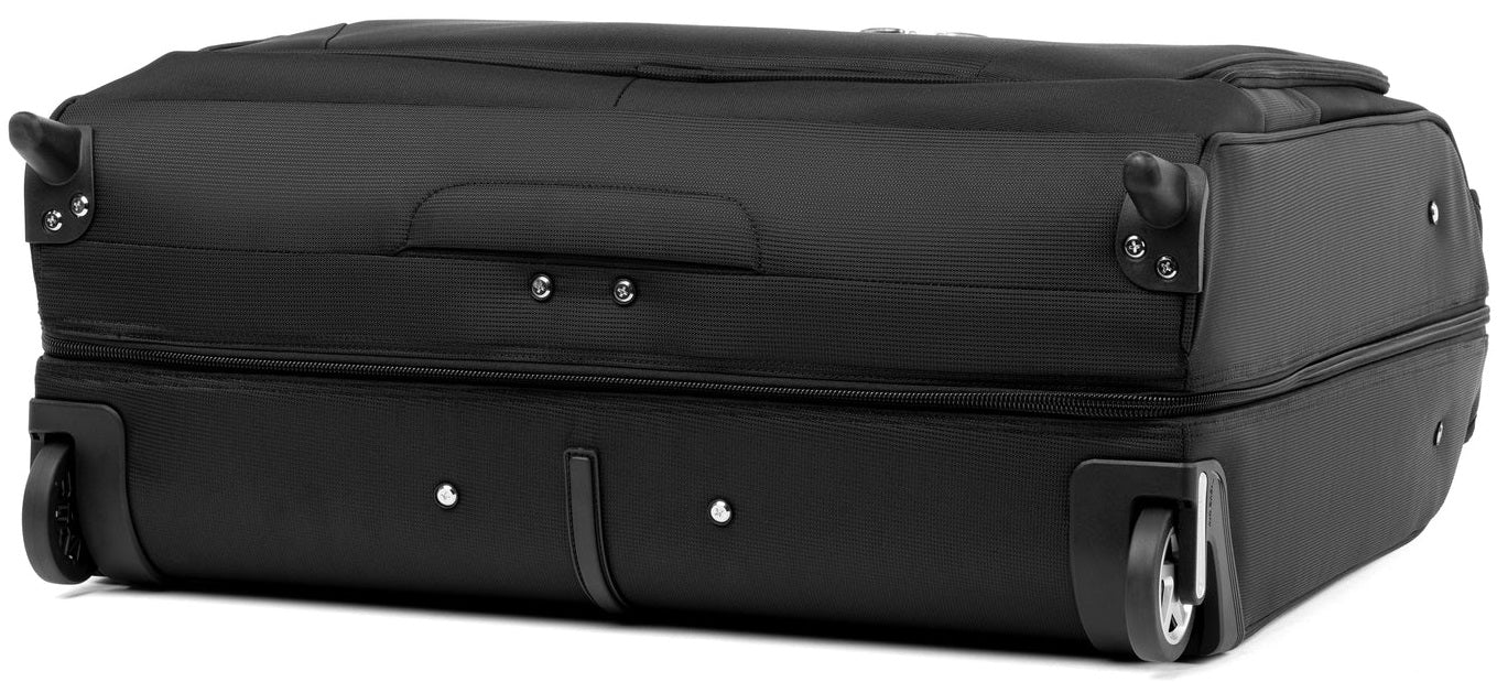 Travelpro Maxlite Rolling Garment Bag