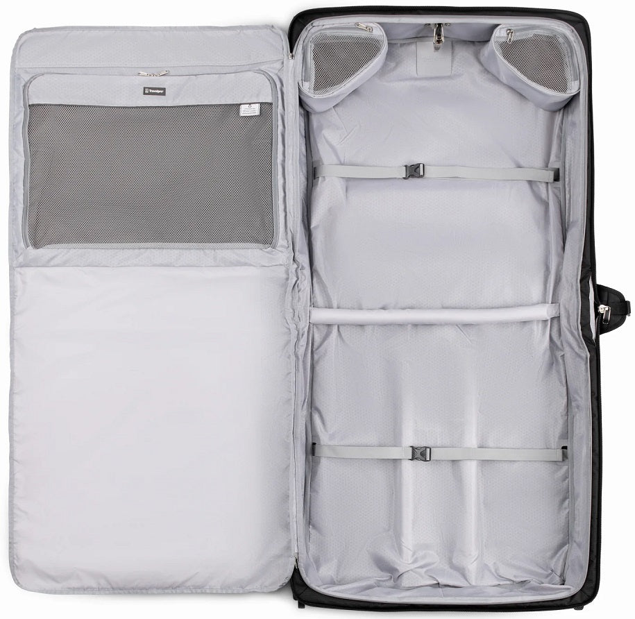 Travelpro Maxlite Rolling Garment Bag