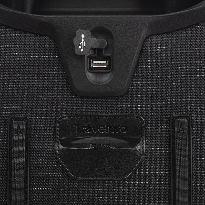 Travelpro Platinum Elite 2-Piece Luggage Set