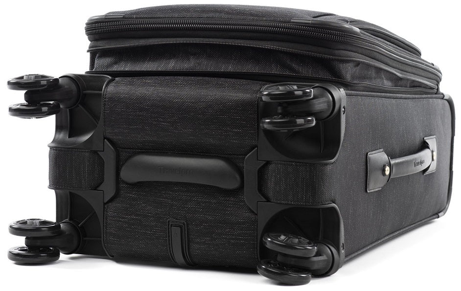 Travelpro Platinum Elite 2-Piece Luggage Set