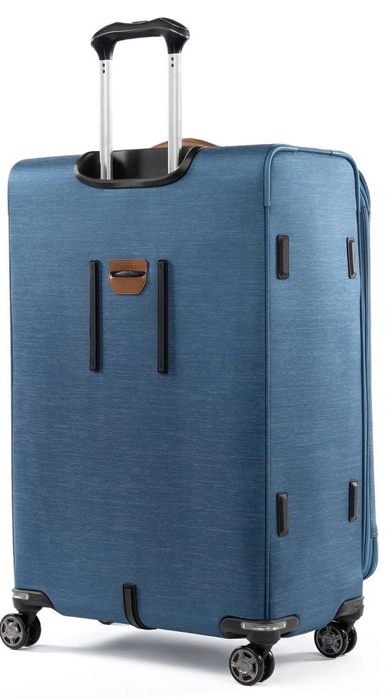 Travelpro Platinum Elite 2-Piece Luggage Set