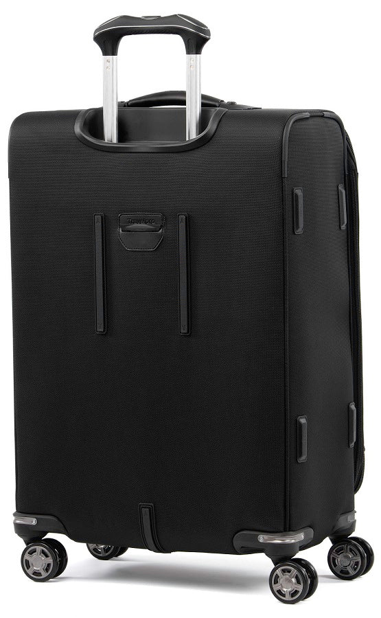 Travelpro Platinum Elite Medium Expandable Spinner