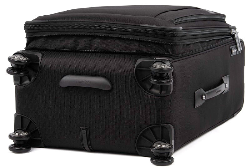 Travelpro Platinum Elite Medium Expandable Spinner
