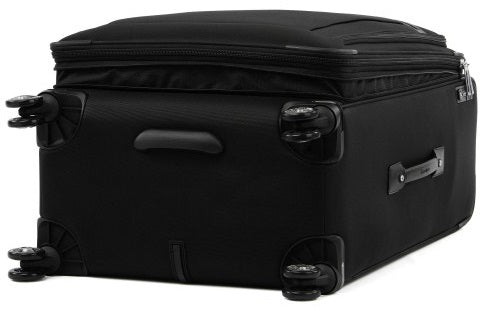 Travelpro Platinum Elite Large Expandable Spinner