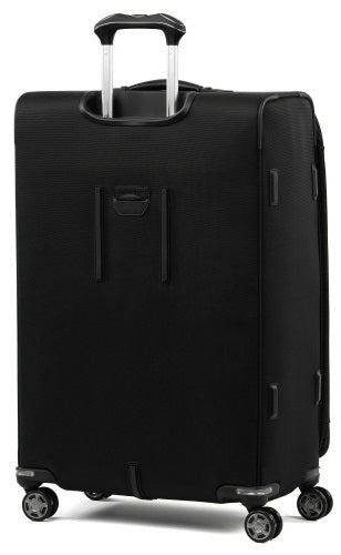 Travelpro Platinum Elite Large Expandable Spinner