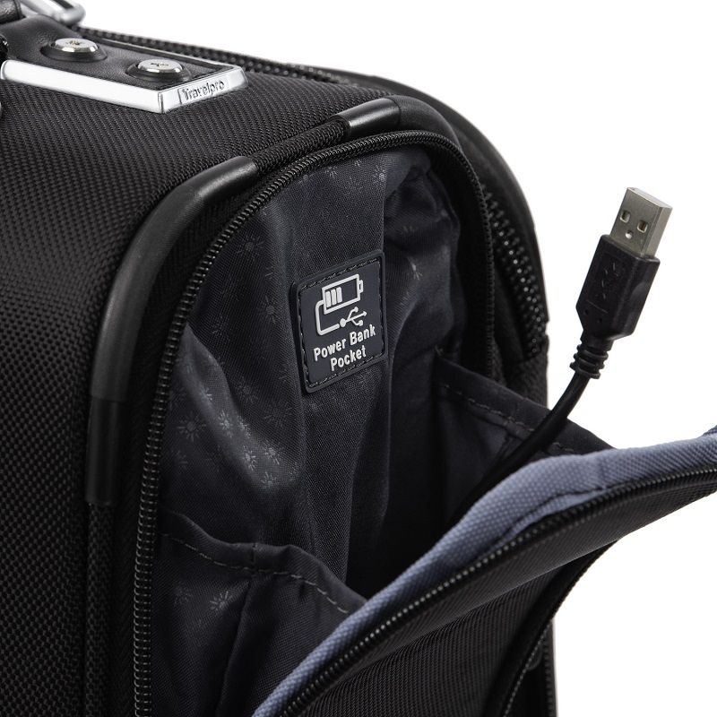 Travelpro Platinum Elite 3-Piece Luggage Set