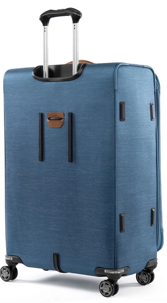 Travelpro Platinum Elite 3-Piece Luggage Set
