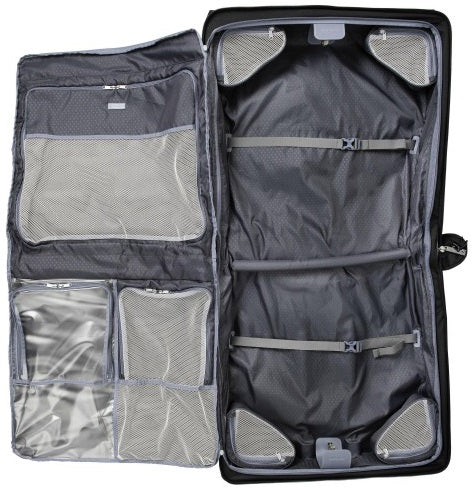 Travelpro Platinum Elite Rolling Garment Bag