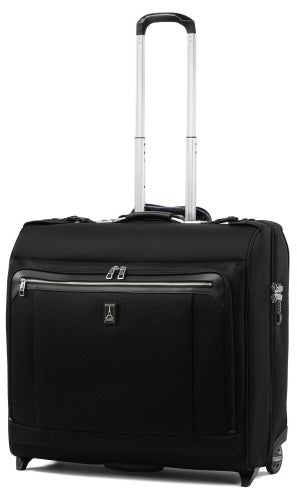 Travelpro Platinum Elite Rolling Garment Bag