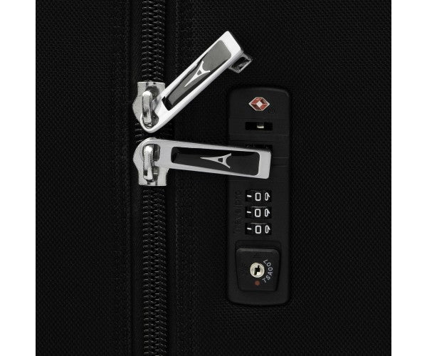 Travelpro Platinum Elite Rolling Garment Bag
