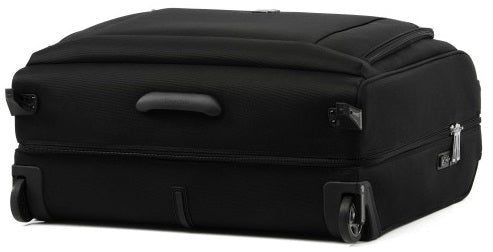 Travelpro Platinum Elite Rolling Garment Bag
