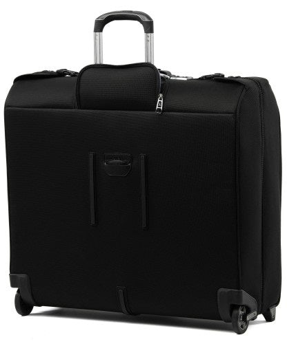 Travelpro Platinum Elite Rolling Garment Bag
