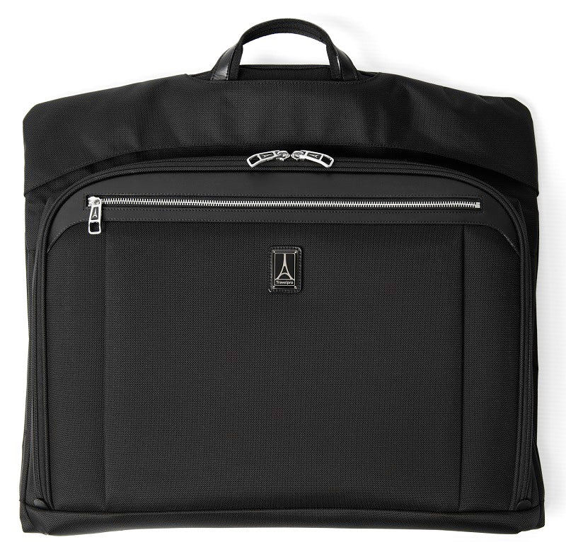 Travelpro Platinum Elite Bi-Fold Carry-On Garment Valet