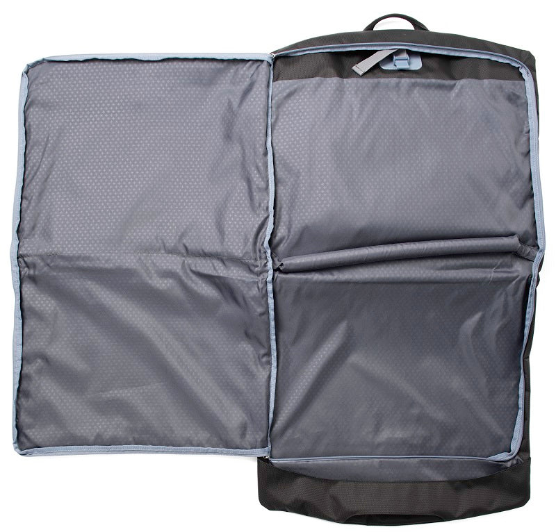 Travelpro Platinum Elite Bi-Fold Carry-On Garment Valet