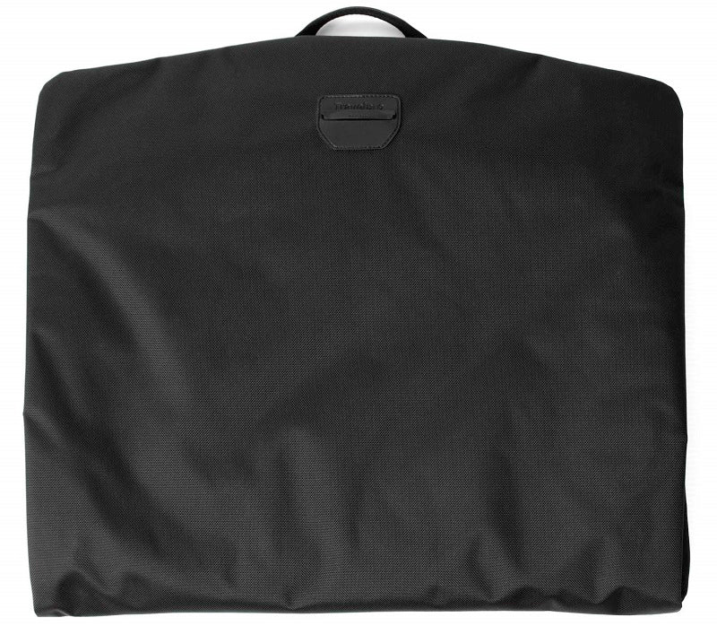 Travelpro Platinum Elite Bi-Fold Carry-On Garment Valet