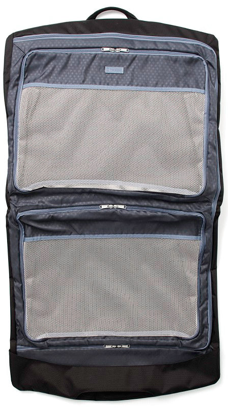 Travelpro Platinum Elite Bi-Fold Carry-On Garment Valet