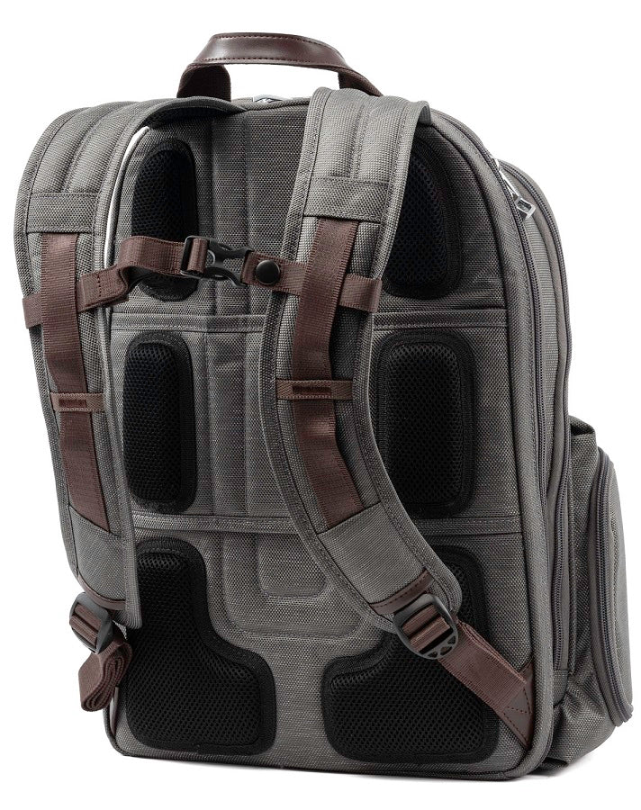 Travelpro Platinum Elite Business Backpack