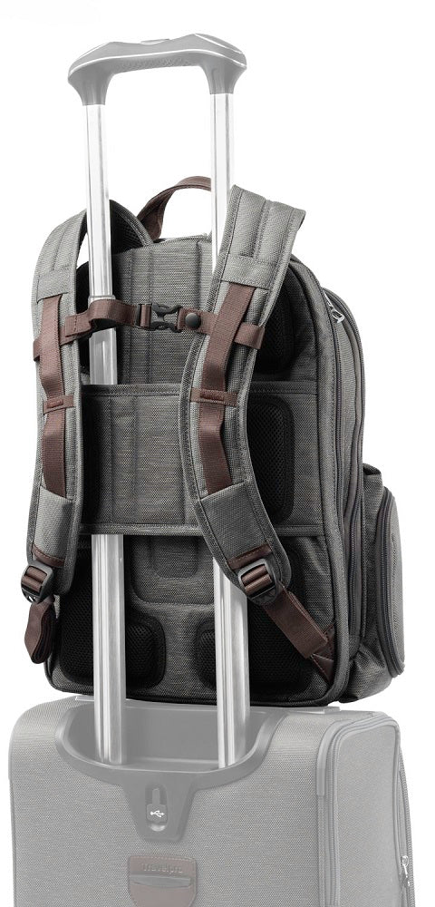 Travelpro Platinum Elite Business Backpack