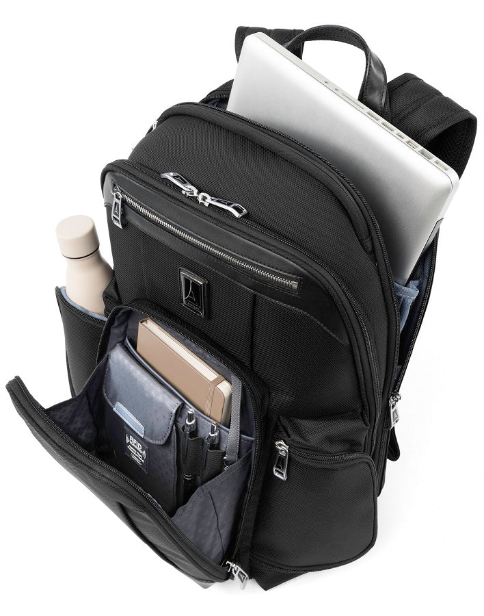 Travelpro Platinum Elite Business Backpack