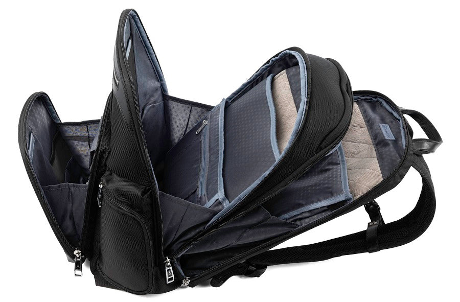 Travelpro Platinum Elite Business Backpack