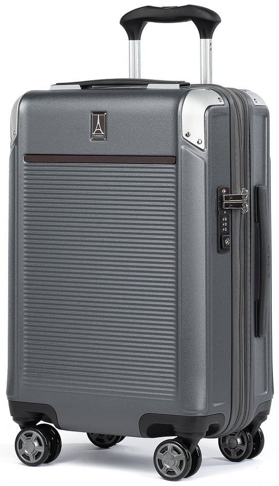 Travelpro Platinum Carry-On Expandable Hardside Spinner