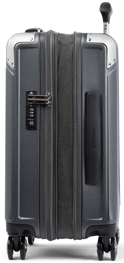 Travelpro Platinum Carry-On Expandable Hardside Spinner