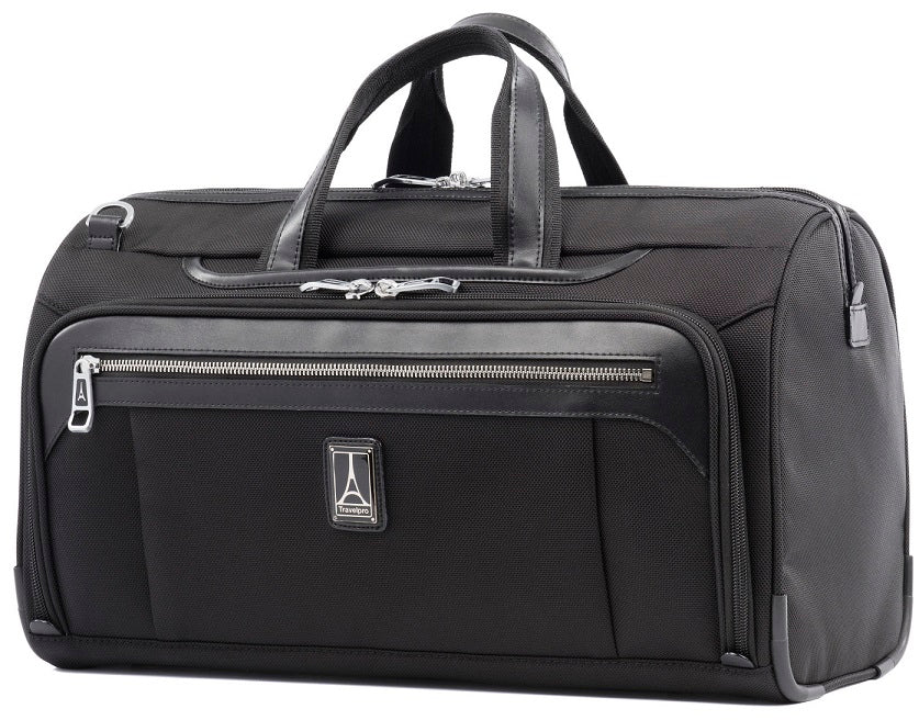 Travelpro Platinum Elite Regional Duffel