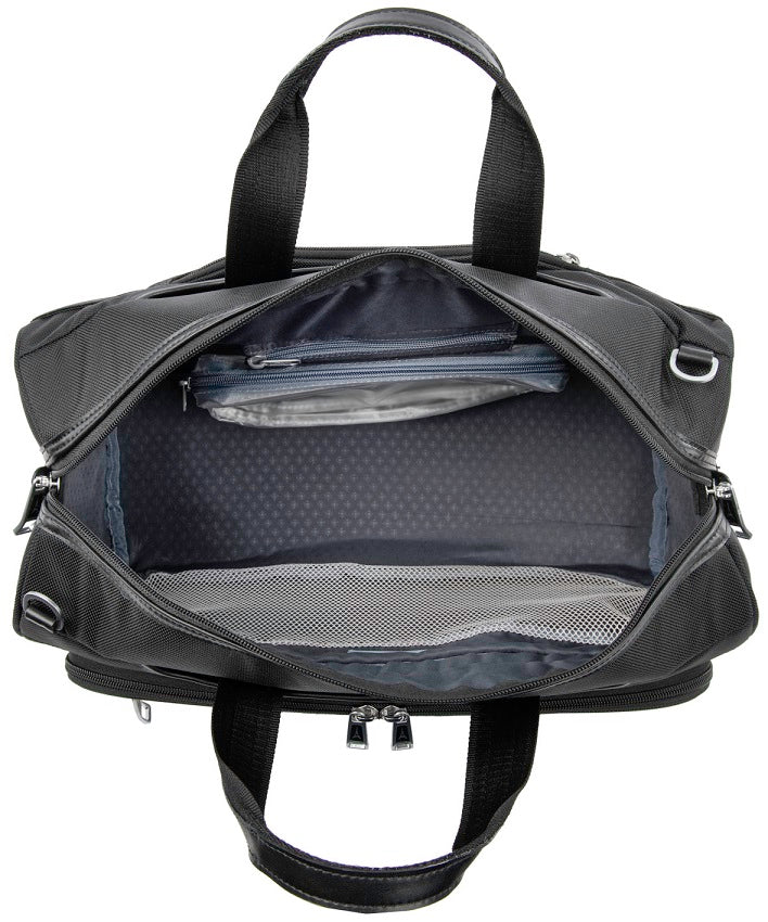 Travelpro Platinum Elite Regional Duffel
