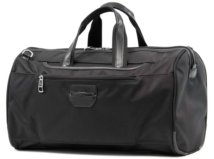 Travelpro Platinum Elite Regional Duffel