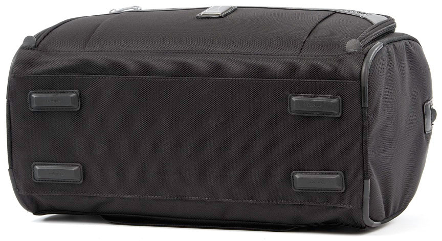 Travelpro Platinum Elite Regional Duffel