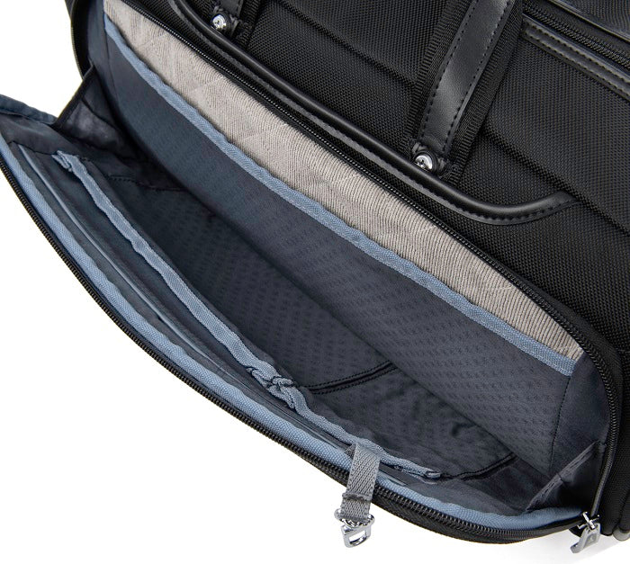 Travelpro Platinum Elite Regional Duffel