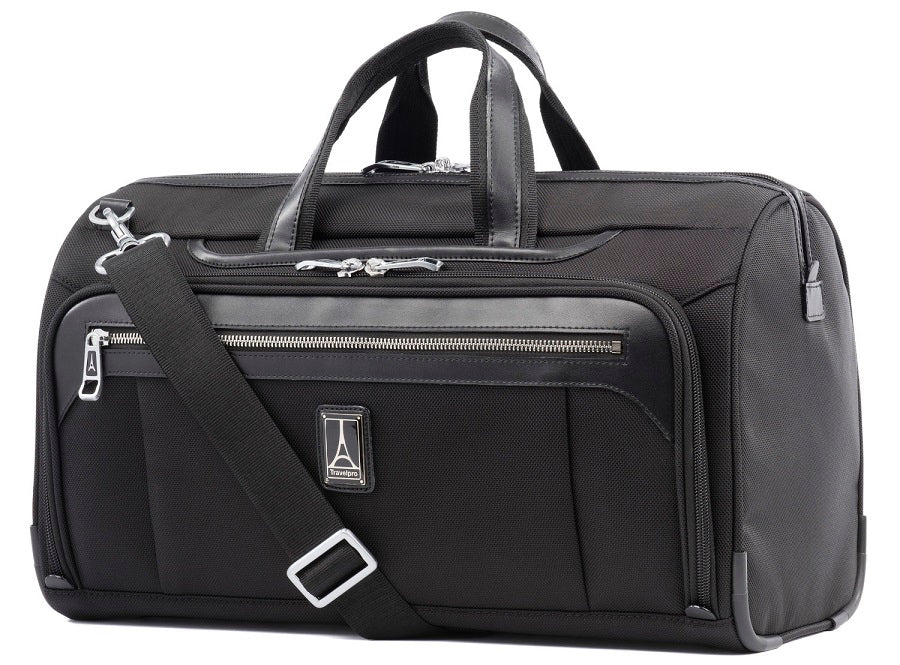 Travelpro Platinum Elite Regional Duffel