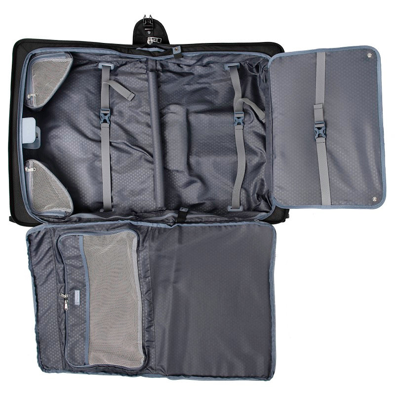 Travelpro Platinum Elite Carry-On Rolling Garment Bag