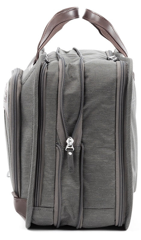 Travelpro Platinum Elite Expandable Business Brief
