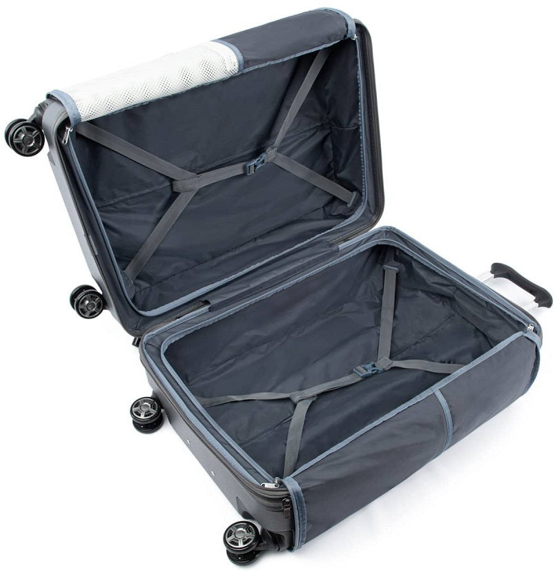 Travelpro Platinum Hardside 2-Piece Luggage Set - Carry-On / Large