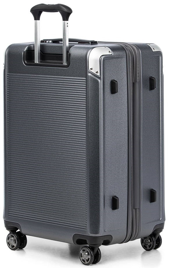 Travelpro Platinum Hardside 2-Piece Luggage Set - Compact Carry-On / Large